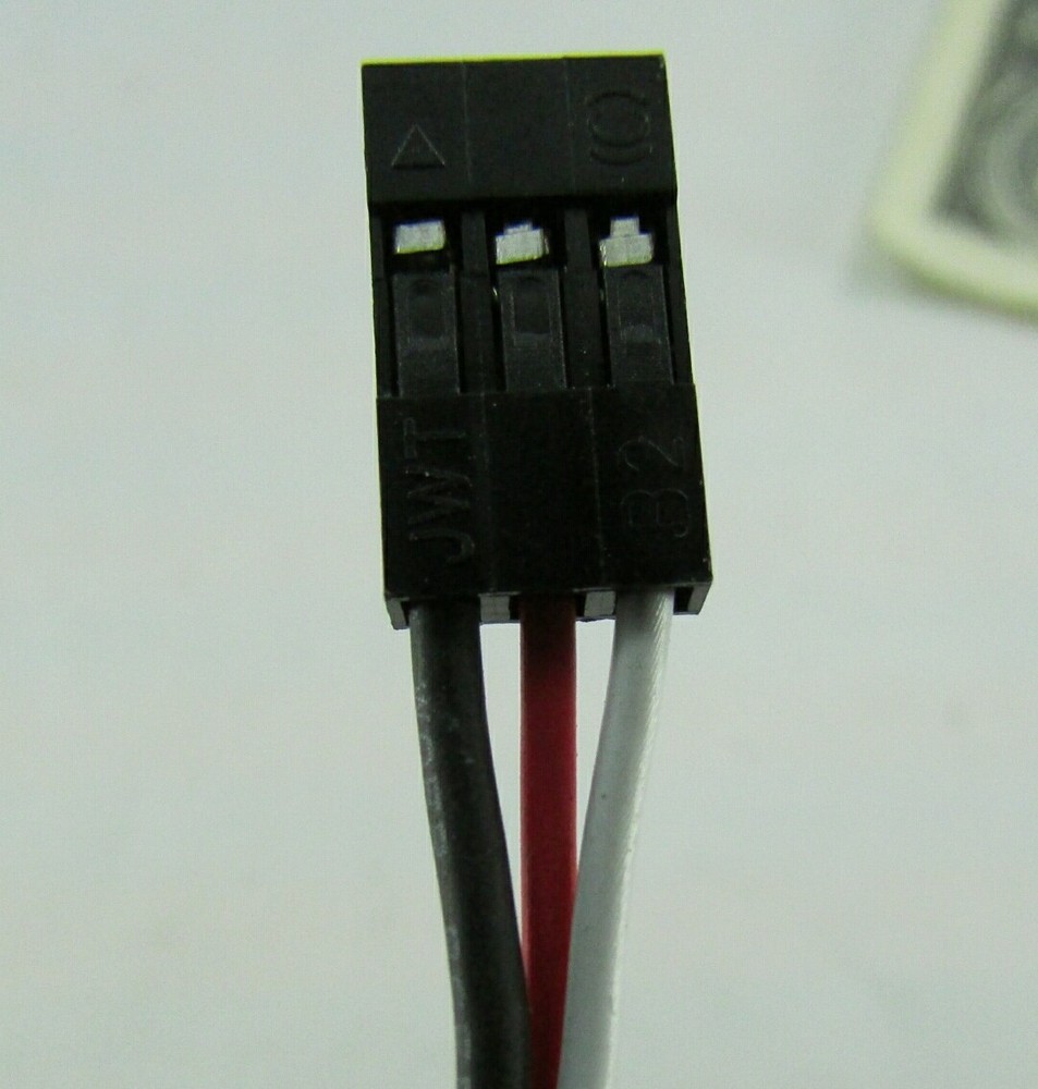 Sentex Horizon 3-Wire Intercom Gate Security Microphone -080 Board SN1640010-B