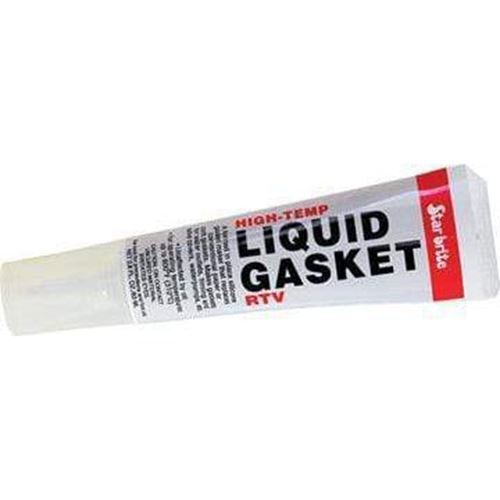 Star Brite Liquid Gasket 82910