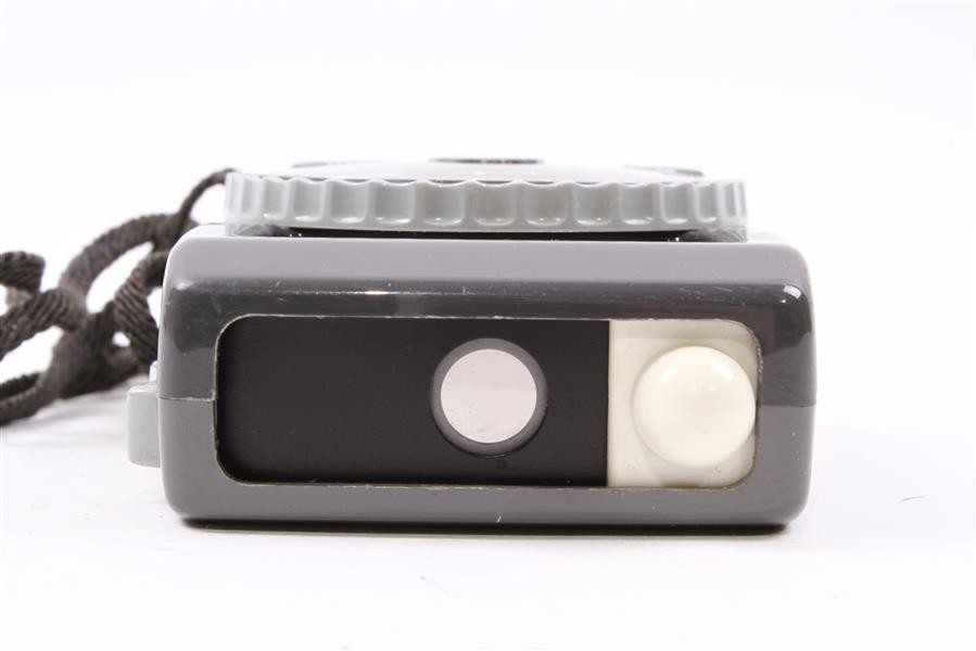 Used Gossen Luna-Pro Light Meter