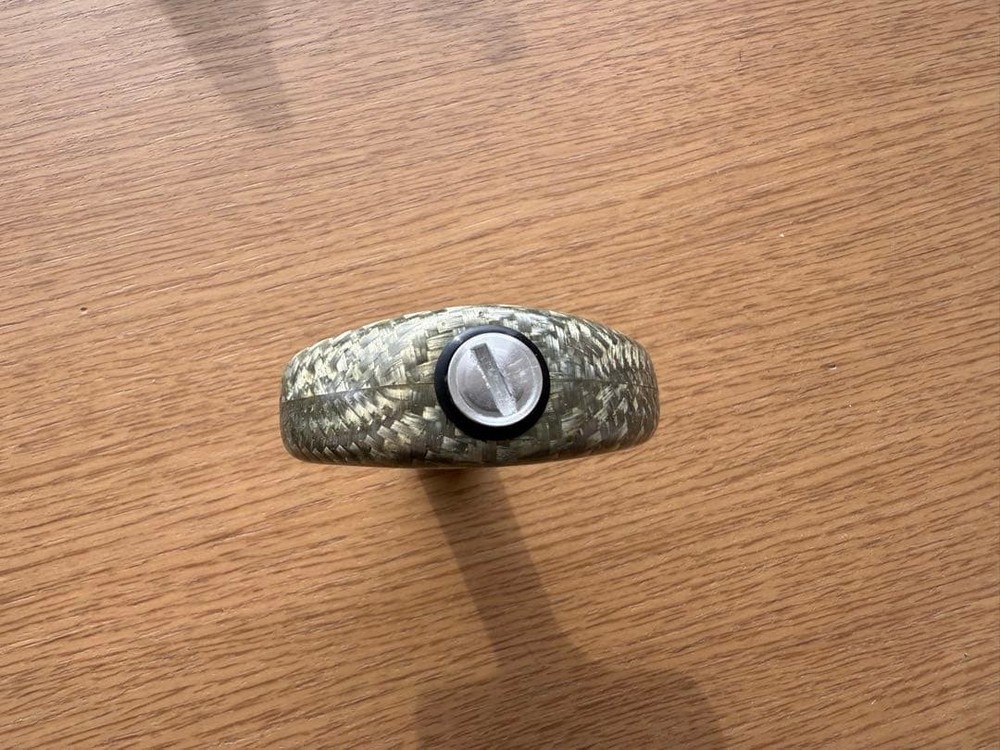 XGT knob