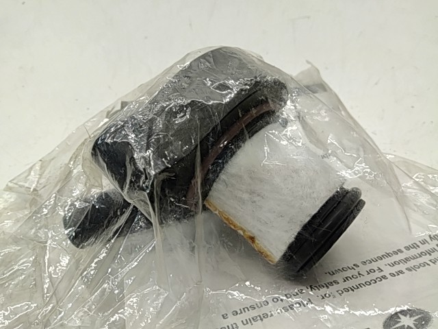 Seal Kit - 2000 POLARIS NOS