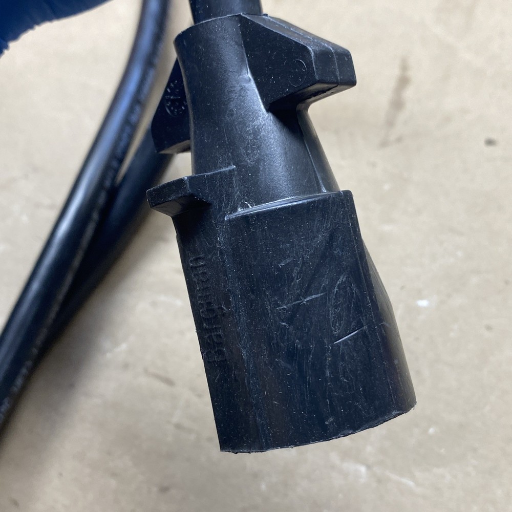 Tekonsha PRODIGY RF 902502