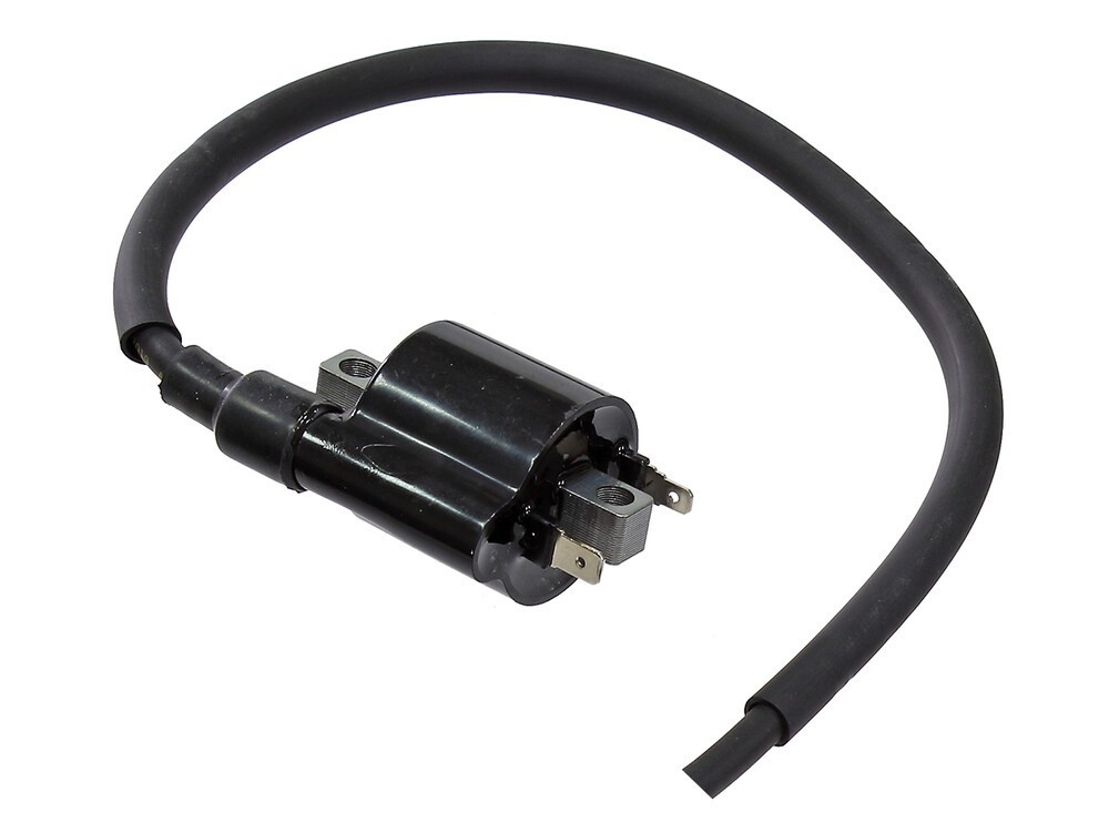 Bronco ATV Ignition Coil AT-01698