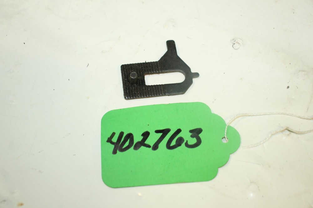 Paslode Upper WCE 402763