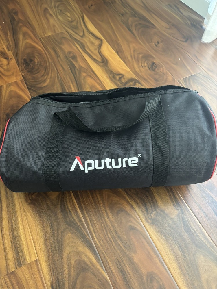 Aputure Light Dome Mini II