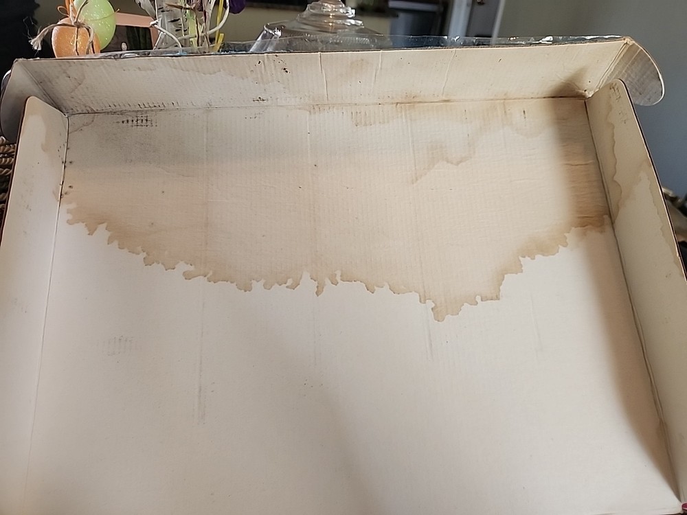 Super Polyshield Advanced Formula Car Detailing System Complete Kit New In Box