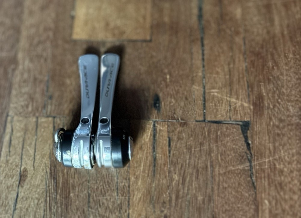 Shimano SL-7900