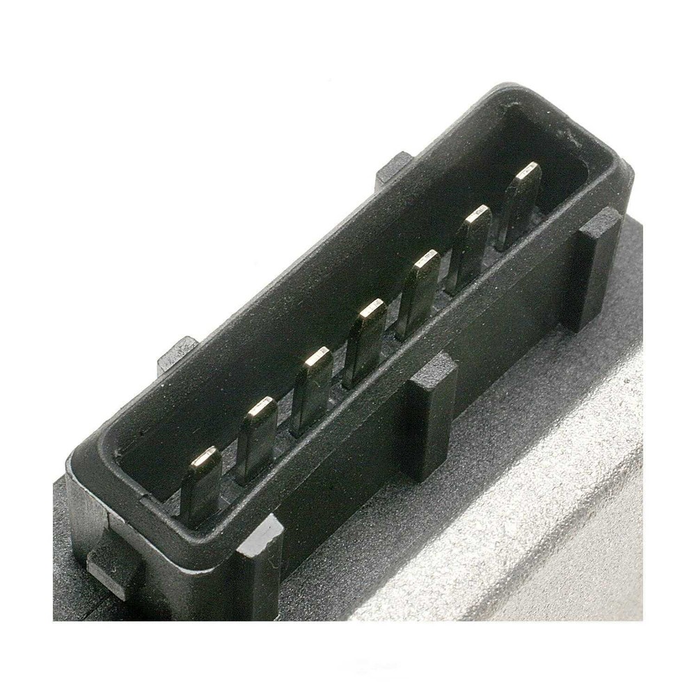 Ignition Control Module Standard LX-832