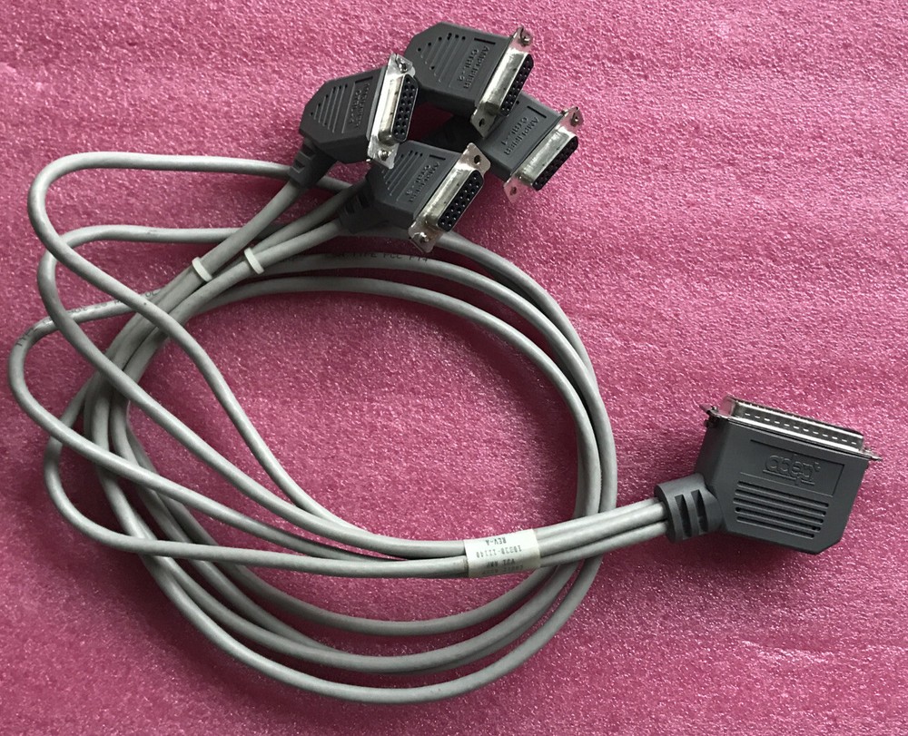 Adept 10330-11140 Cable Assembly