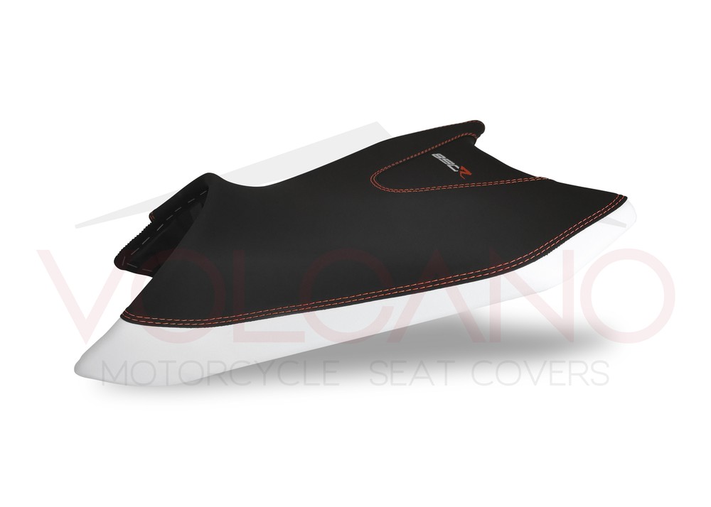 Saddle Cover Saddle Lining 890 DUKE R 2023 kt029