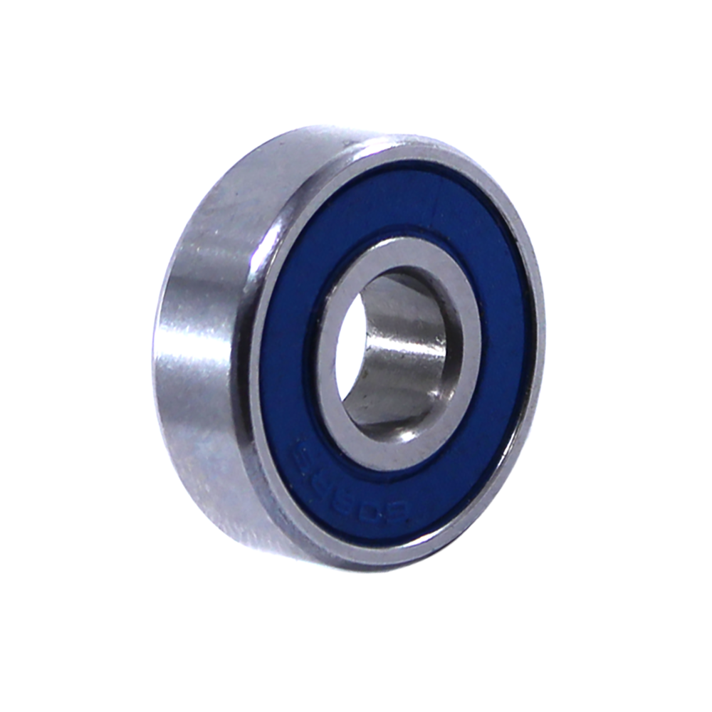 TABLE BEARING