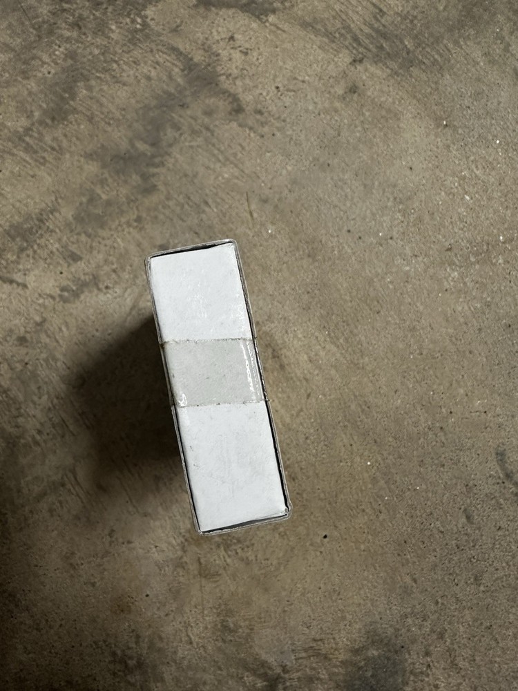 Mini circuits LTCC Band Pass Filter, 1530-1620MHz, 50Ohm