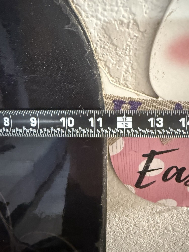 SIMS 148 cm Snowboard with Head Bindings And LTD Bag