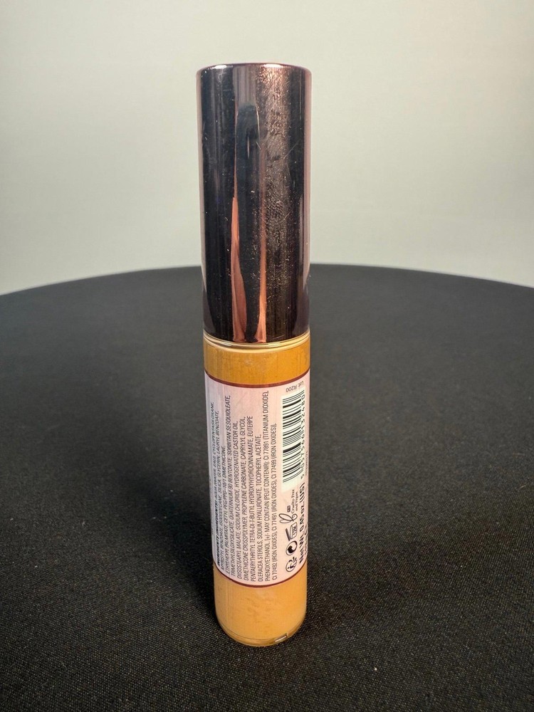 REVOLUTION CONCEAL & HYDRATE C 9.5 SEALED