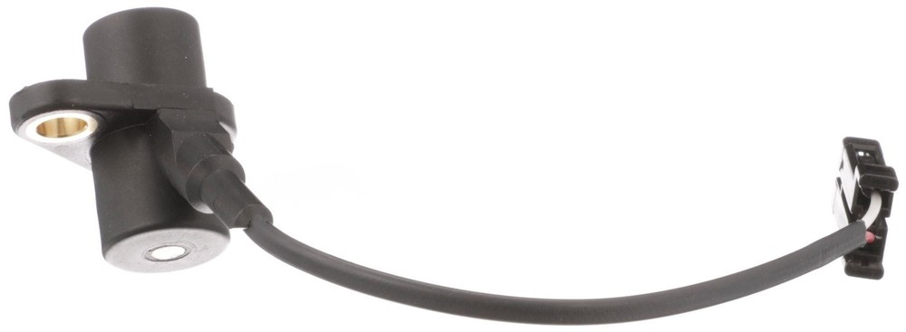 For 2002-2011 Ford Ranger - Vehicle Speed Sensor Delphi