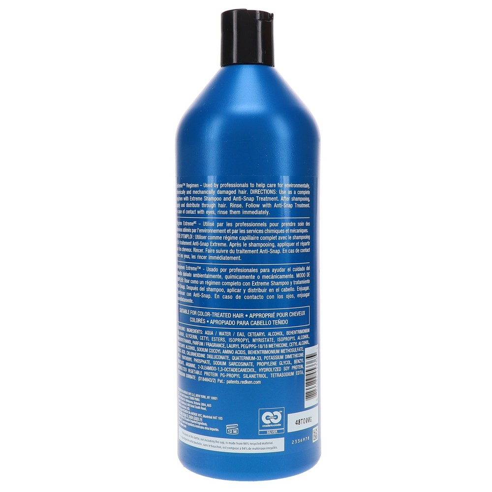 Redken Extreme Conditioner 33.8 oz