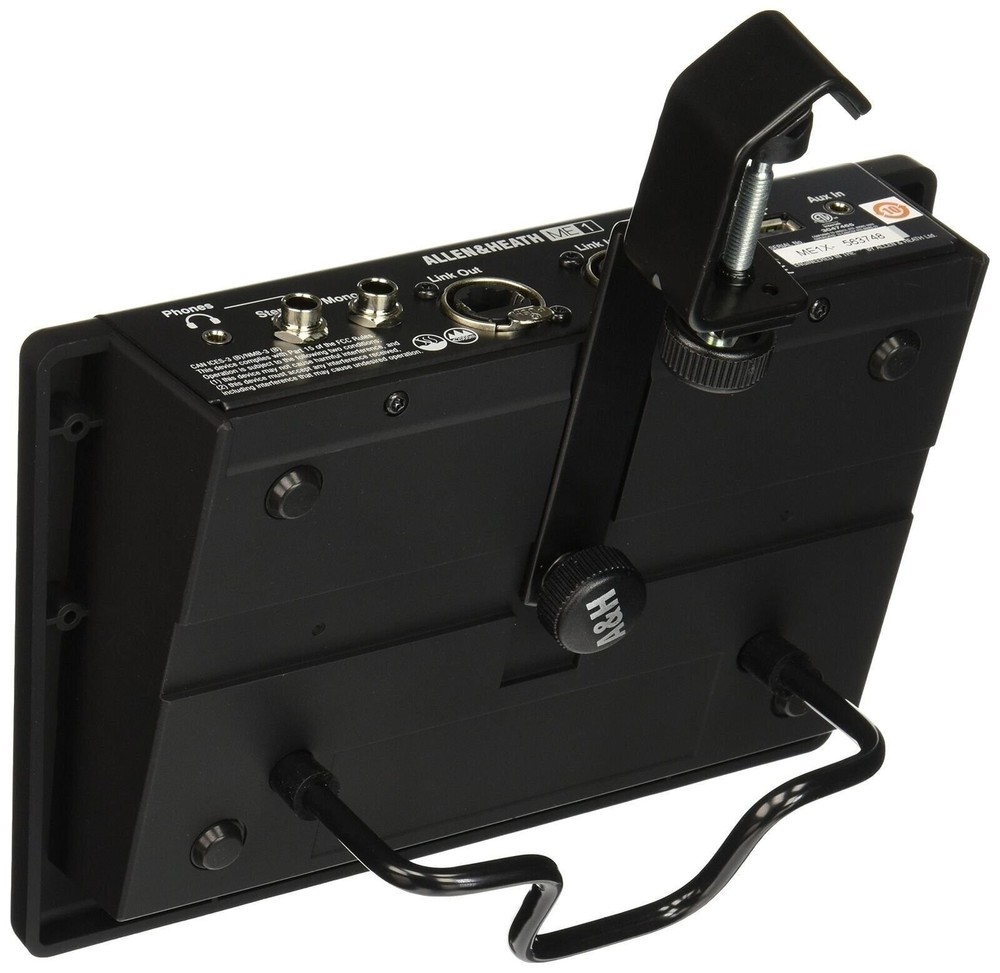 Allen & Heath ME-1 -OPEN BOX