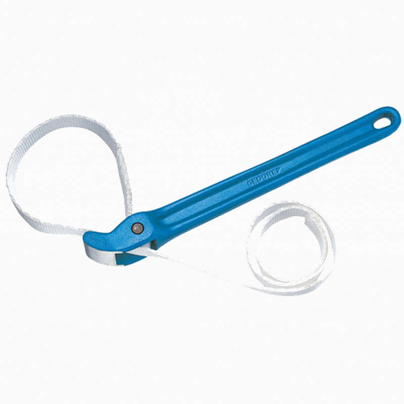 Gedore 1468308 126008 Strap wrench
