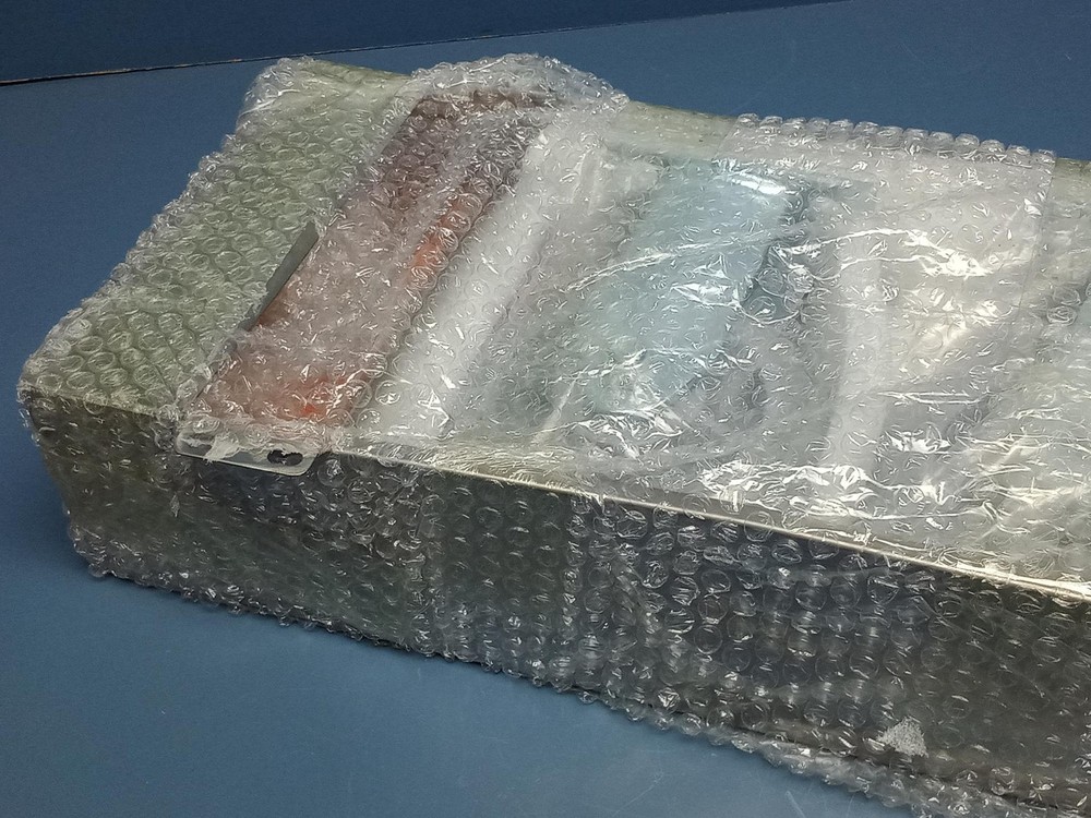 Patriot - PT-CO-STACK - Stacking Kit for Commercial Convection Oven