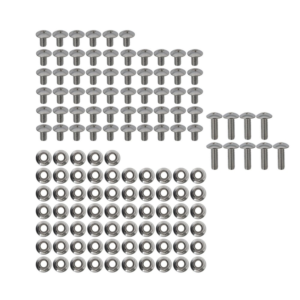 Heavy Nesting Box Chicken Nesting Box 6 Room Metal Nesting Red 6 Compartment