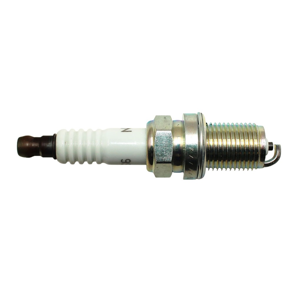 Fits NGK 7938 BKR5E Spark Plug