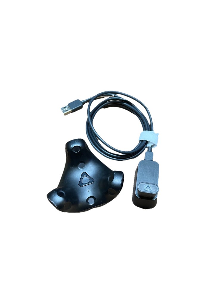 HTC Vive 3.0 Tracker Tested And Working - Fast Shipping