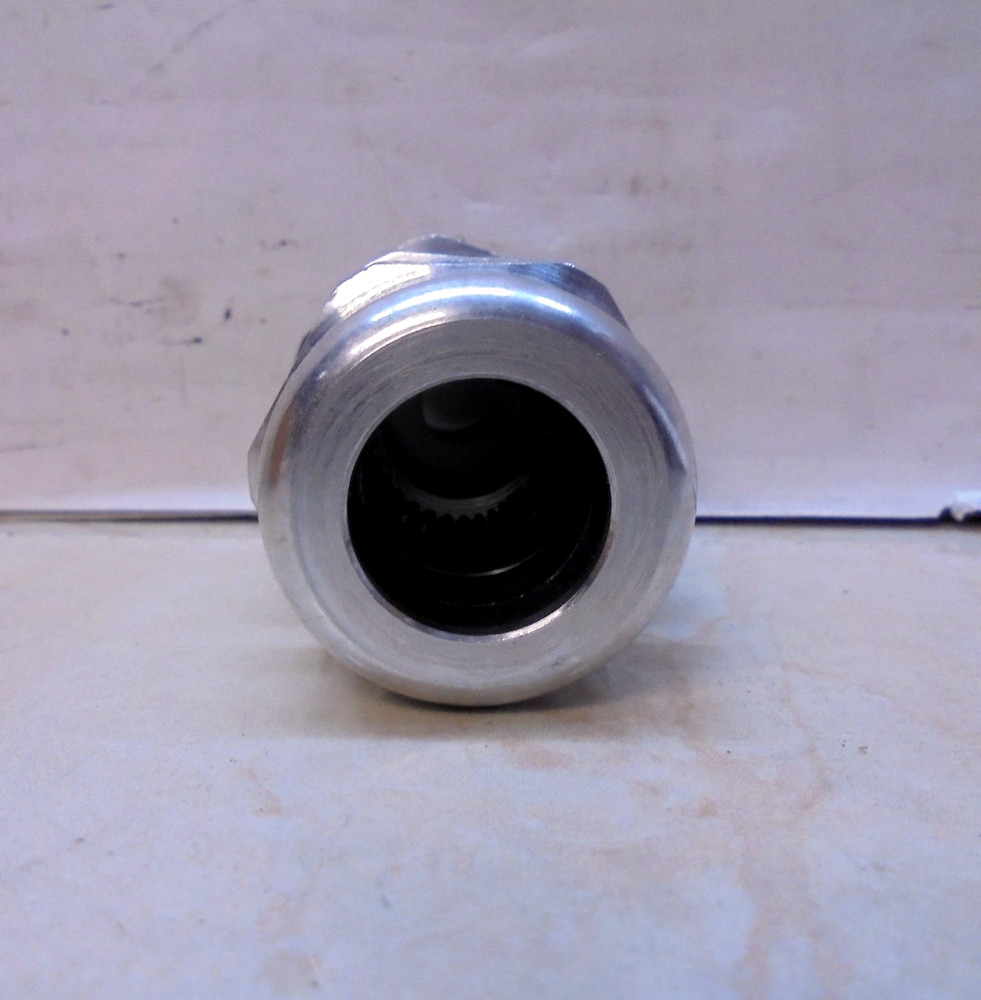 CMP CMPTMC050A 1/2" NPT Thread Pack Of 5