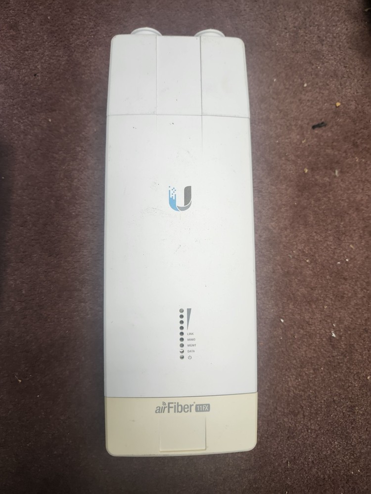 Ubiquiti AF-11FX