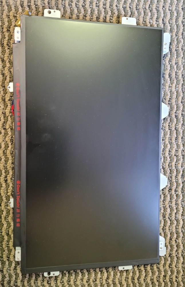 Micros WS6 LCD for 400914-102