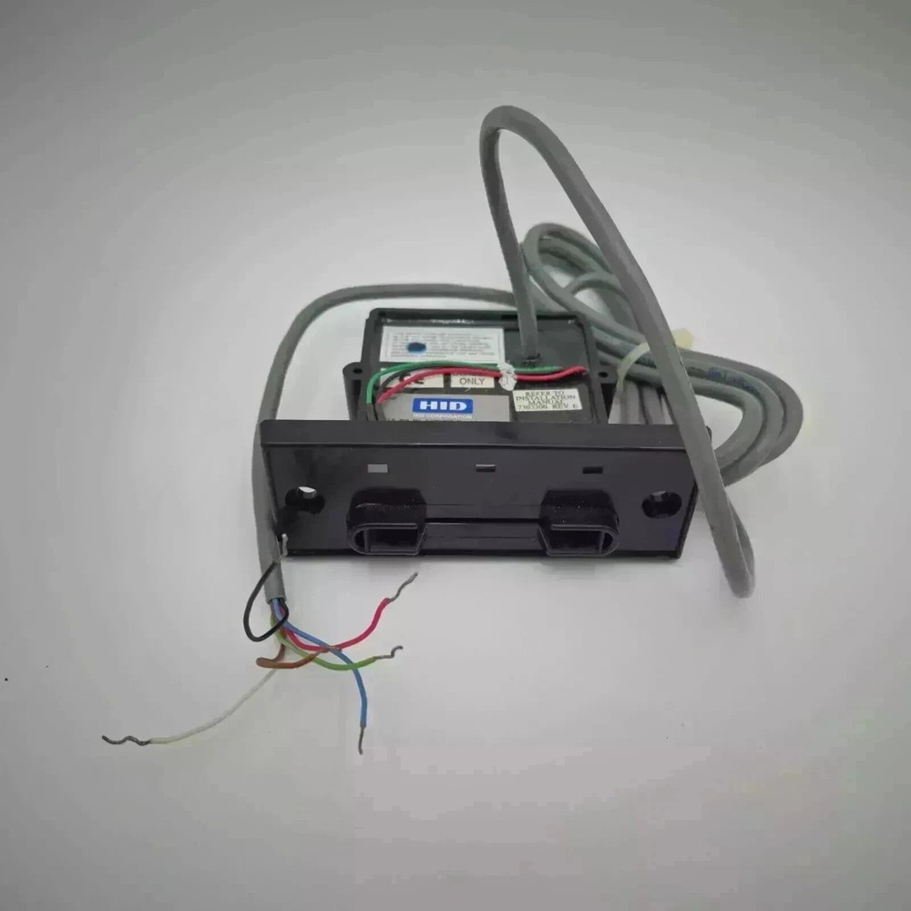 HID Model 31880 Read Head Reader