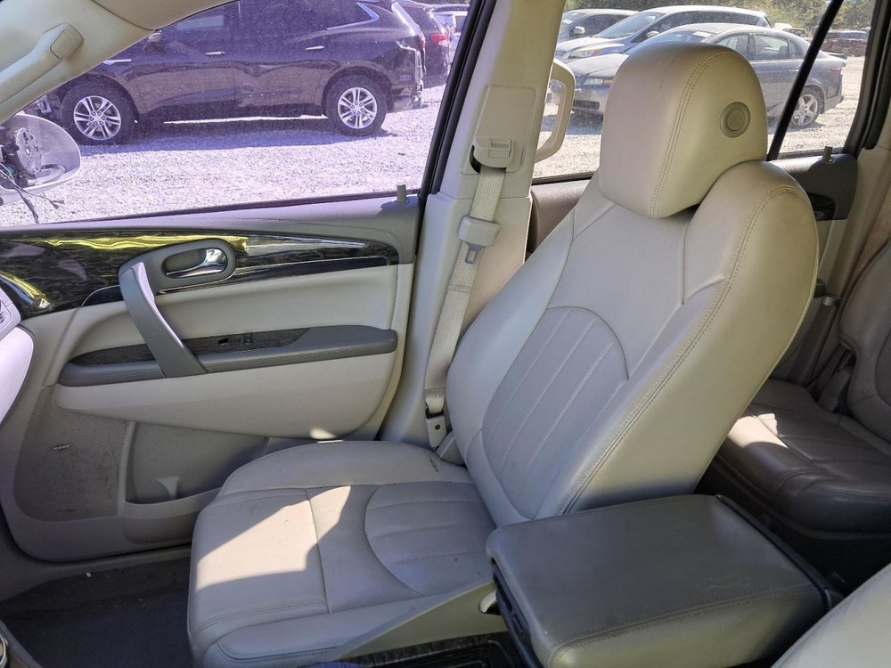 ENCLAVE 2014 Glove Box 4823230