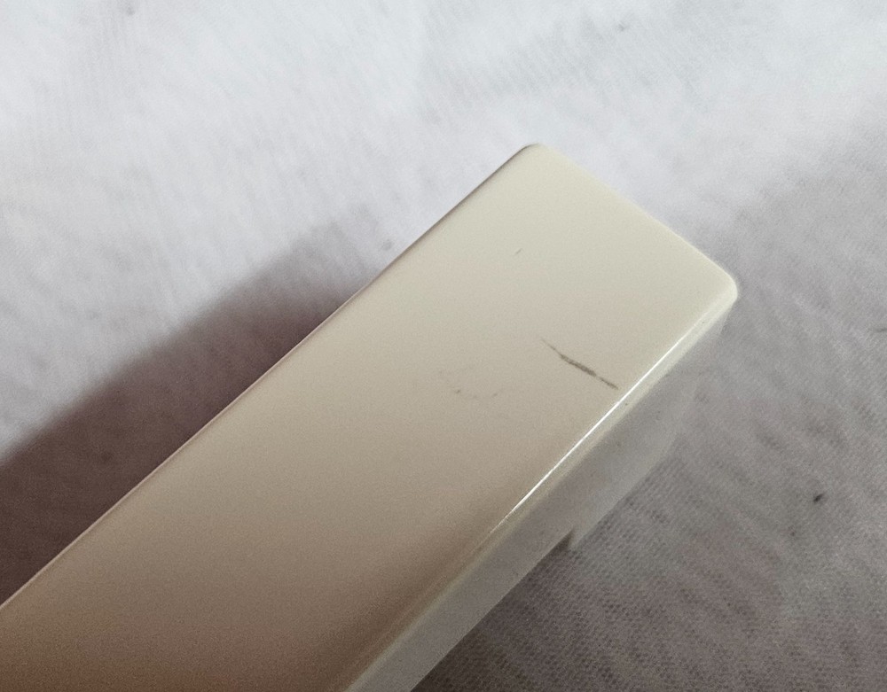 ROLAND KR-75 Keyboard C8 Replacement KEY