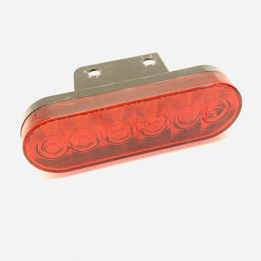 Tail Light - 2020 Canam  Defender HD8