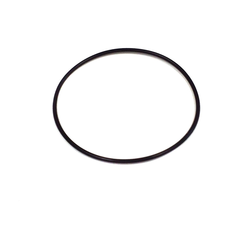 Seiko Case Back Gasket  7009