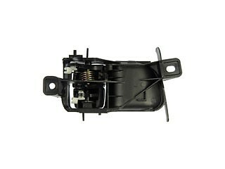 Dorman 79546 Interior Door Handle