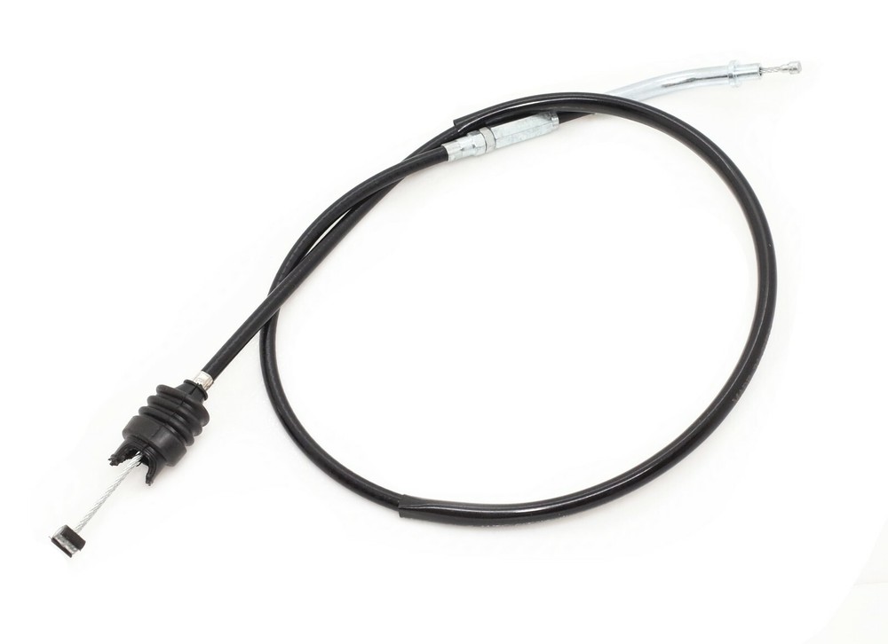 Clutch Cable for Yamaha XT225 1996-2007