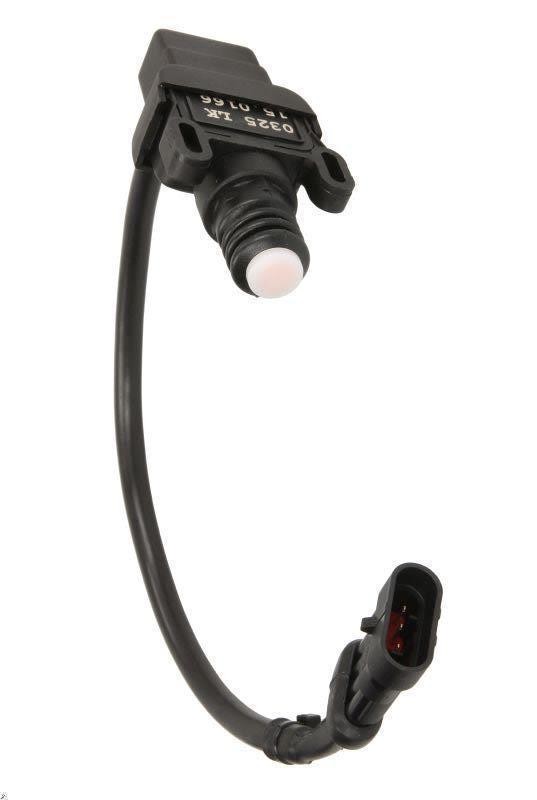 Switch COBO 1021604