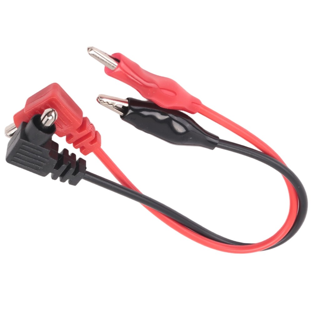 CM7115B Capacitance Meter Digital Multimeter LCD Display Measuring Tool, CM-6310