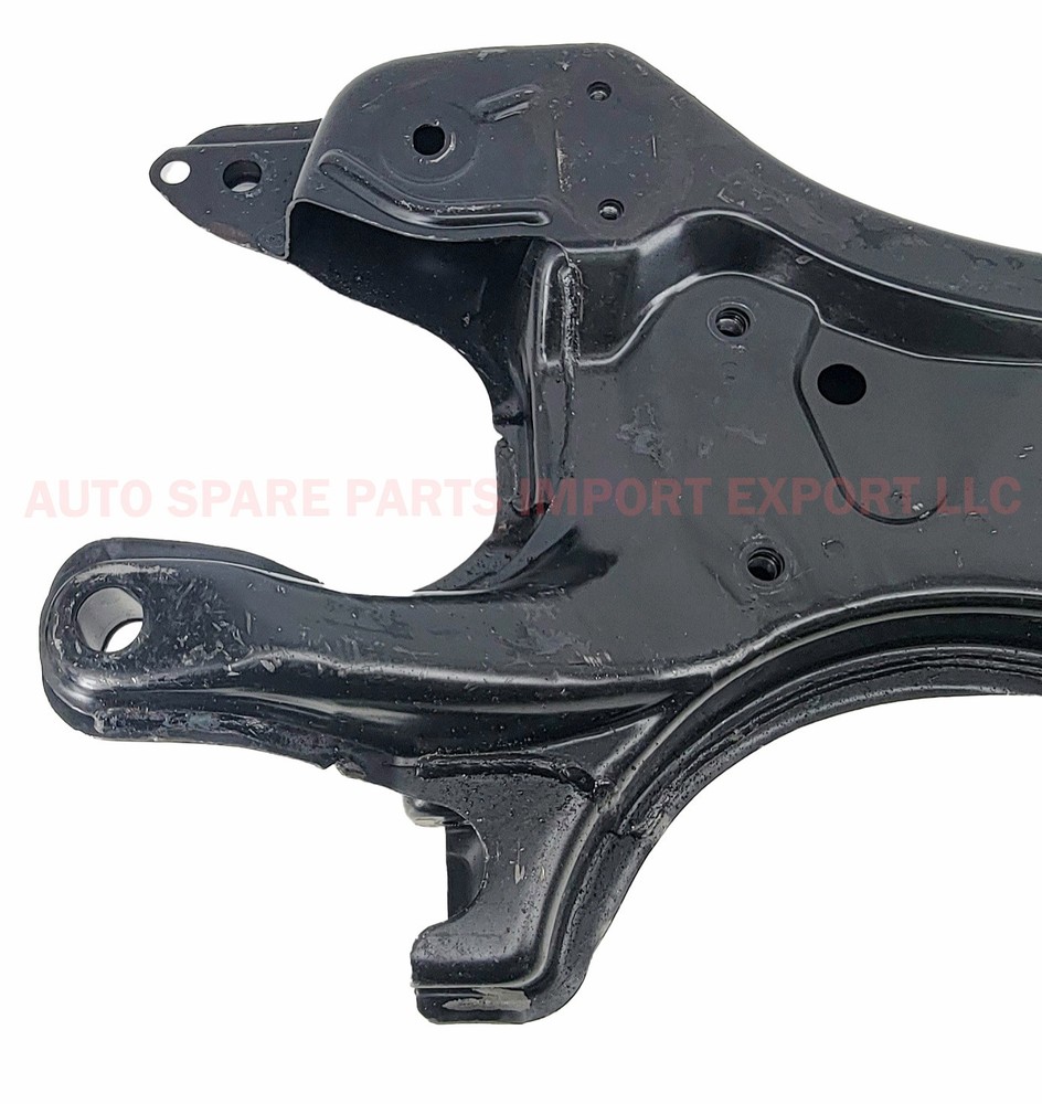 2003-2019 Toyota Corolla Front Crossmember Subframe K-Frame OEM