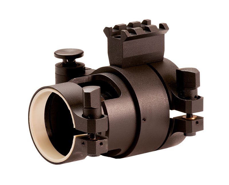 Night Optics Day Night Adaptor for PVS-14