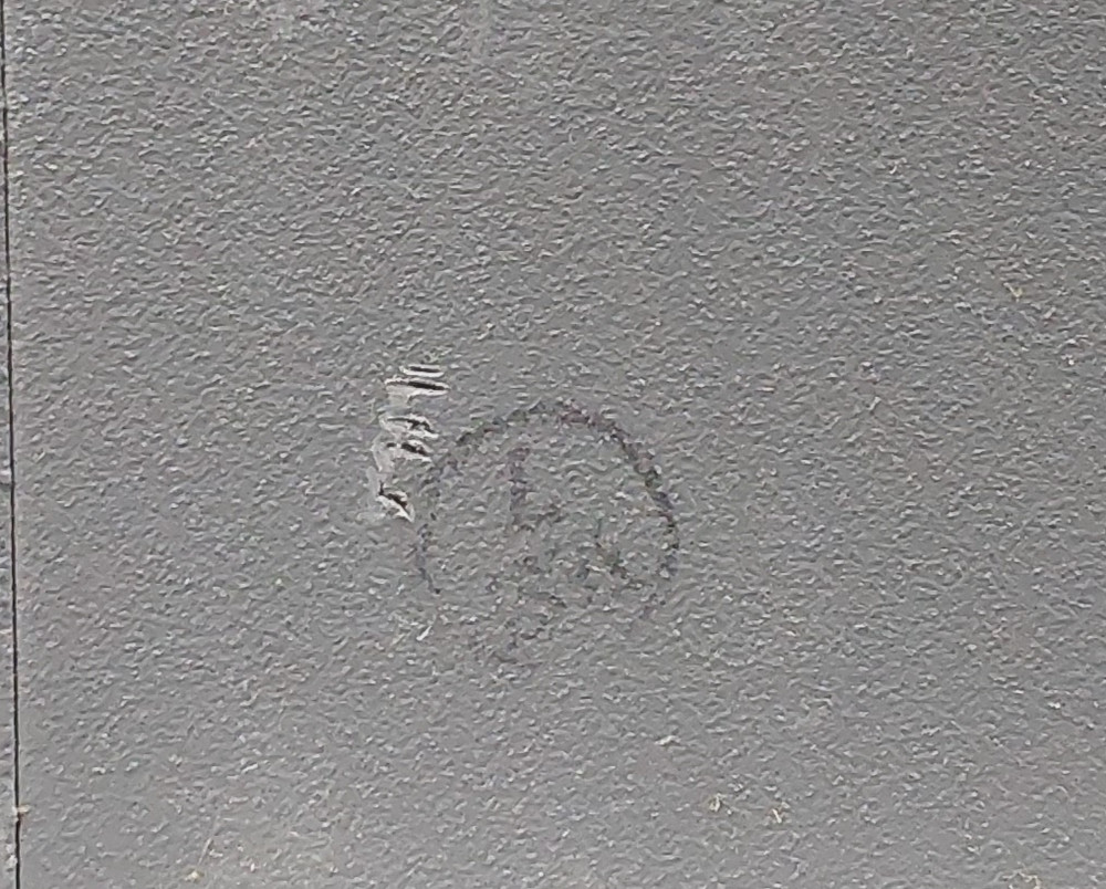 Valcom V-1109RTVA 9-Zone Page Control Intercom