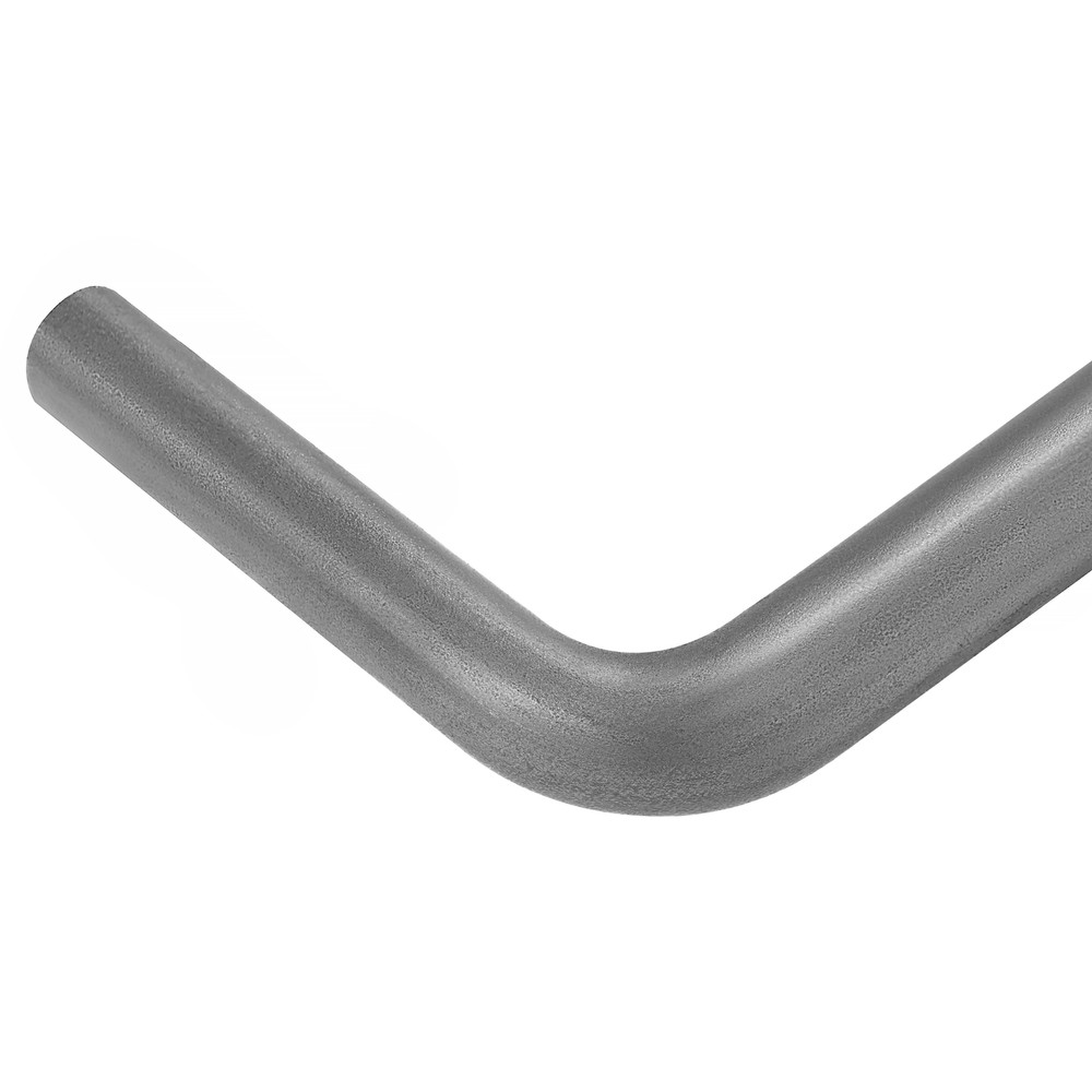 Universal Flatbed Gooseneck Trailer Hitch Hook Flatbed Kit w/ Ball Nut Spring