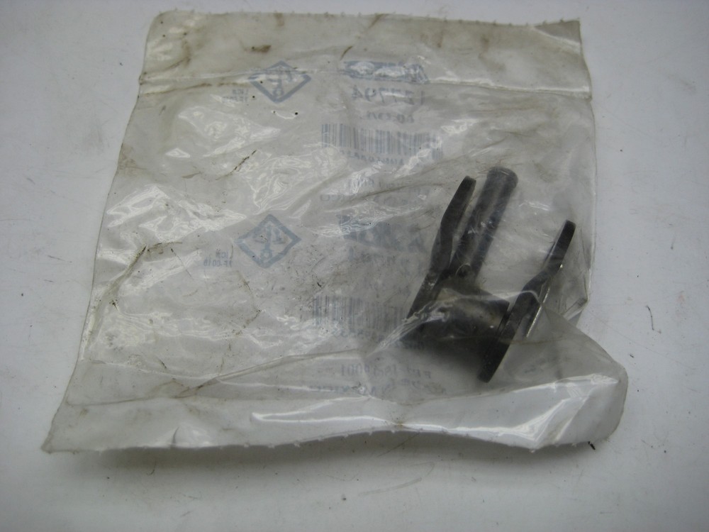 MORSE 127794 LINK NSMP