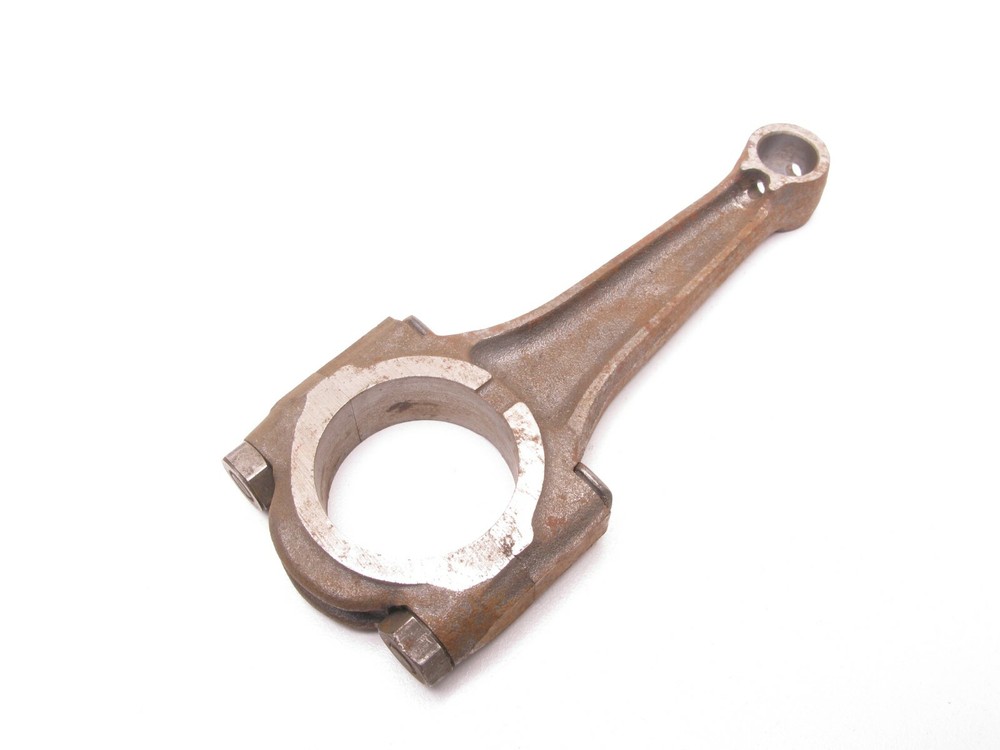 NOS S2A Connecting Rod S 2 A Some Surface Rust See Photos