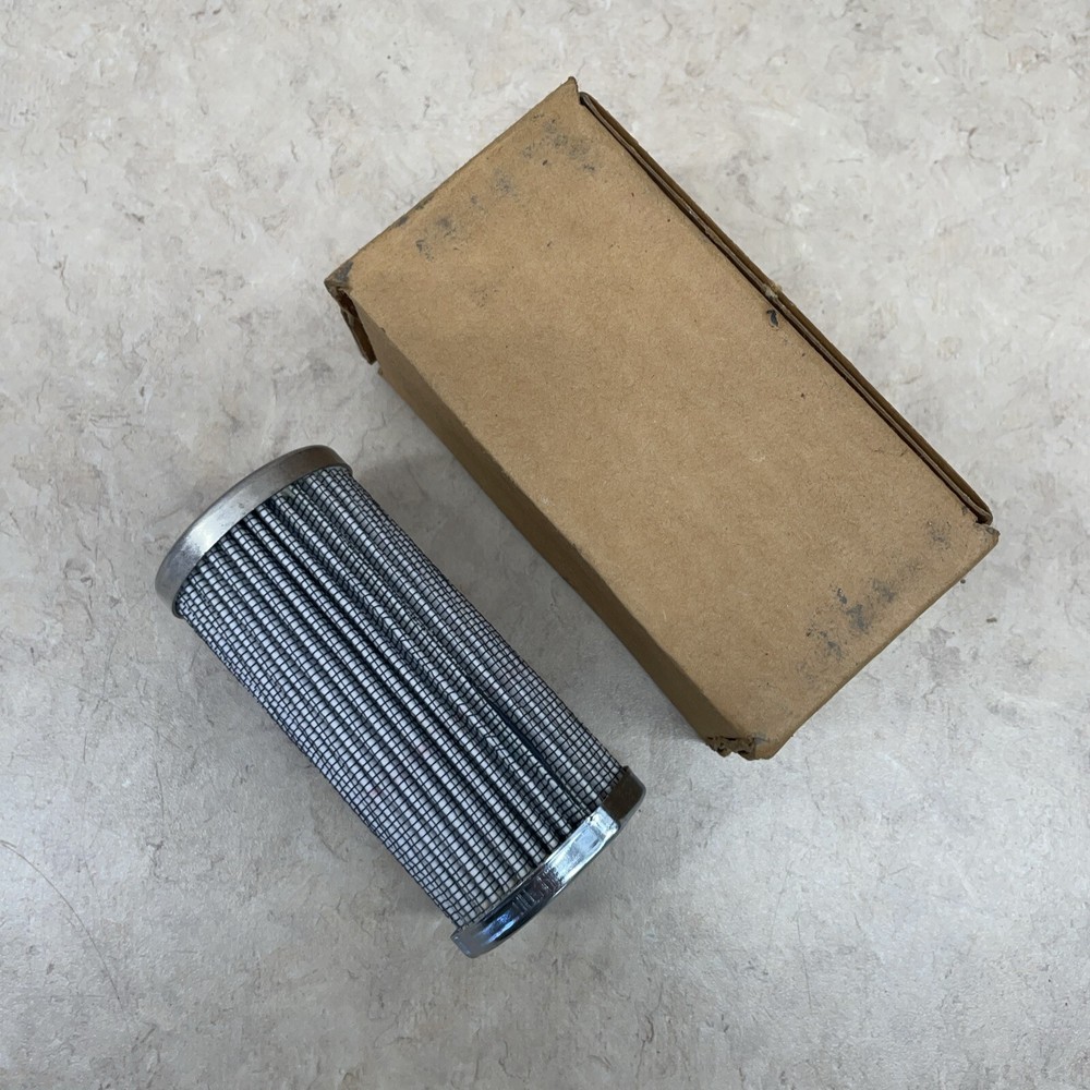 PTI Technologies PG-015-HH Filter Element PG015HH