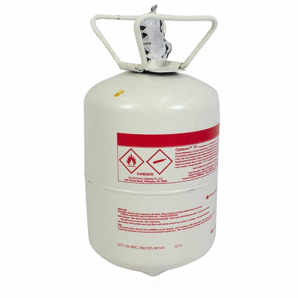 Motorcraft YN-33-A