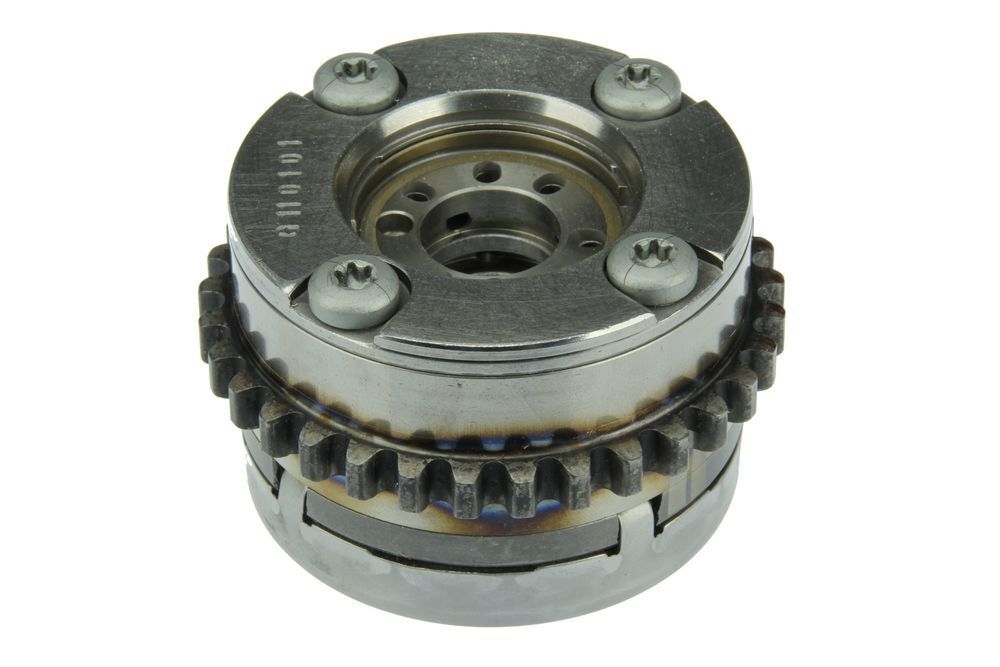 Variable Timing Unit URO Parts 2760501347