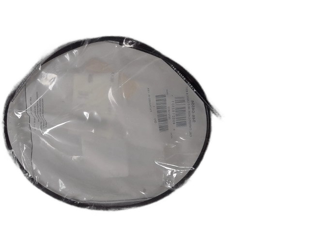 MTD Cub-Cadet 946-04556 Cable