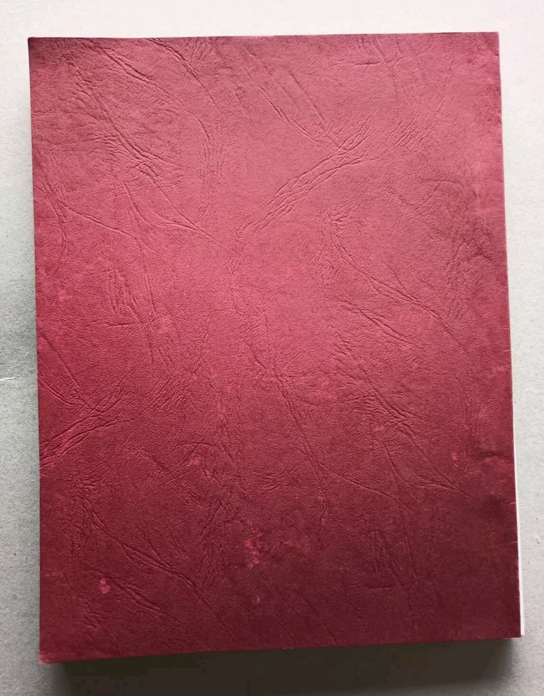 THE TROJAN CODE Unproduced Movie Script by Jon Zebrach from Frederick Forsyth