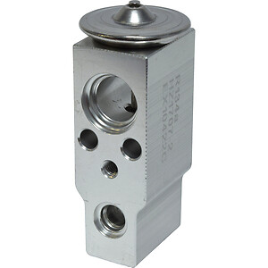 Expansion Valve UAC EX10422C